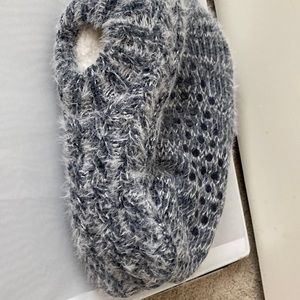 Lemon slippers womens